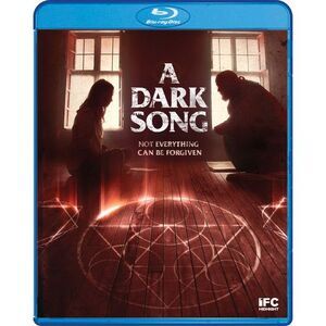 Dark Song